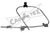 CAUTEX 027201 Window Lift